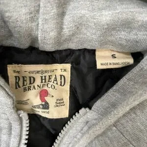 Bass Pro Shops Shirts Bass Pro Shop Mens Red And Brown Flannel